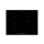 WHIRLPOOL ACM 816 BA - 166036 - zdjęcie
